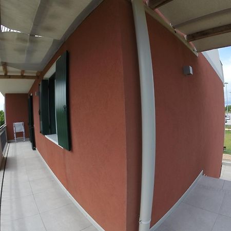 La Casa Di Gio Apartment Caorle Room photo