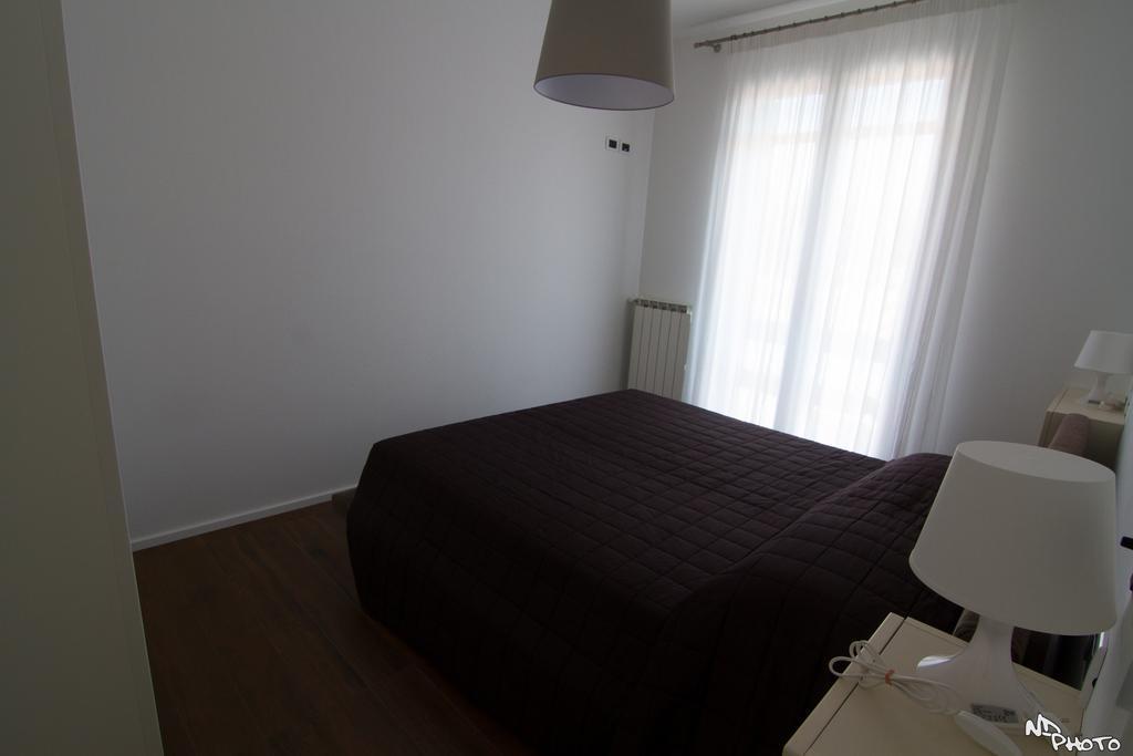 La Casa Di Gio Apartment Caorle Room photo