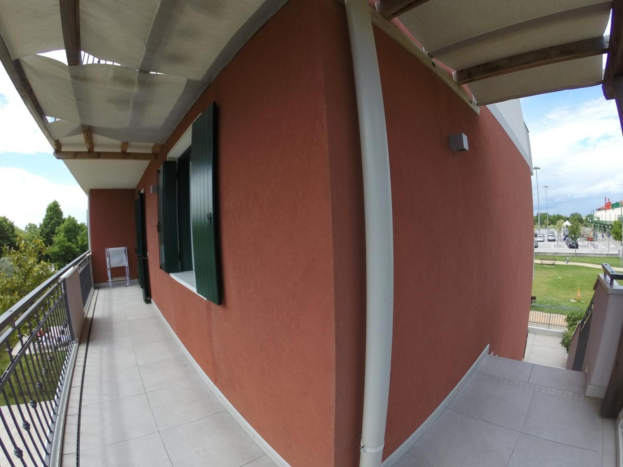La Casa Di Gio Apartment Caorle Room photo