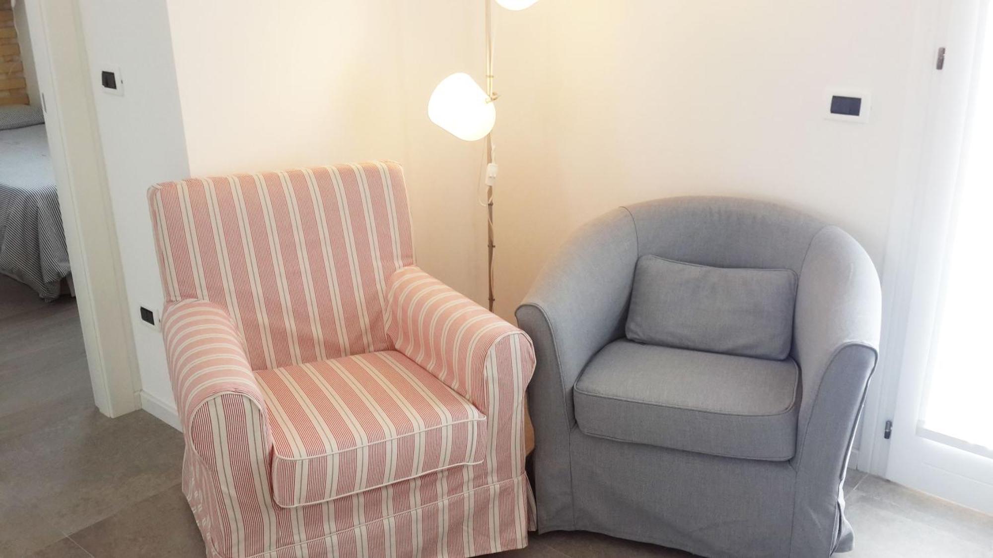 La Casa Di Gio Apartment Caorle Room photo