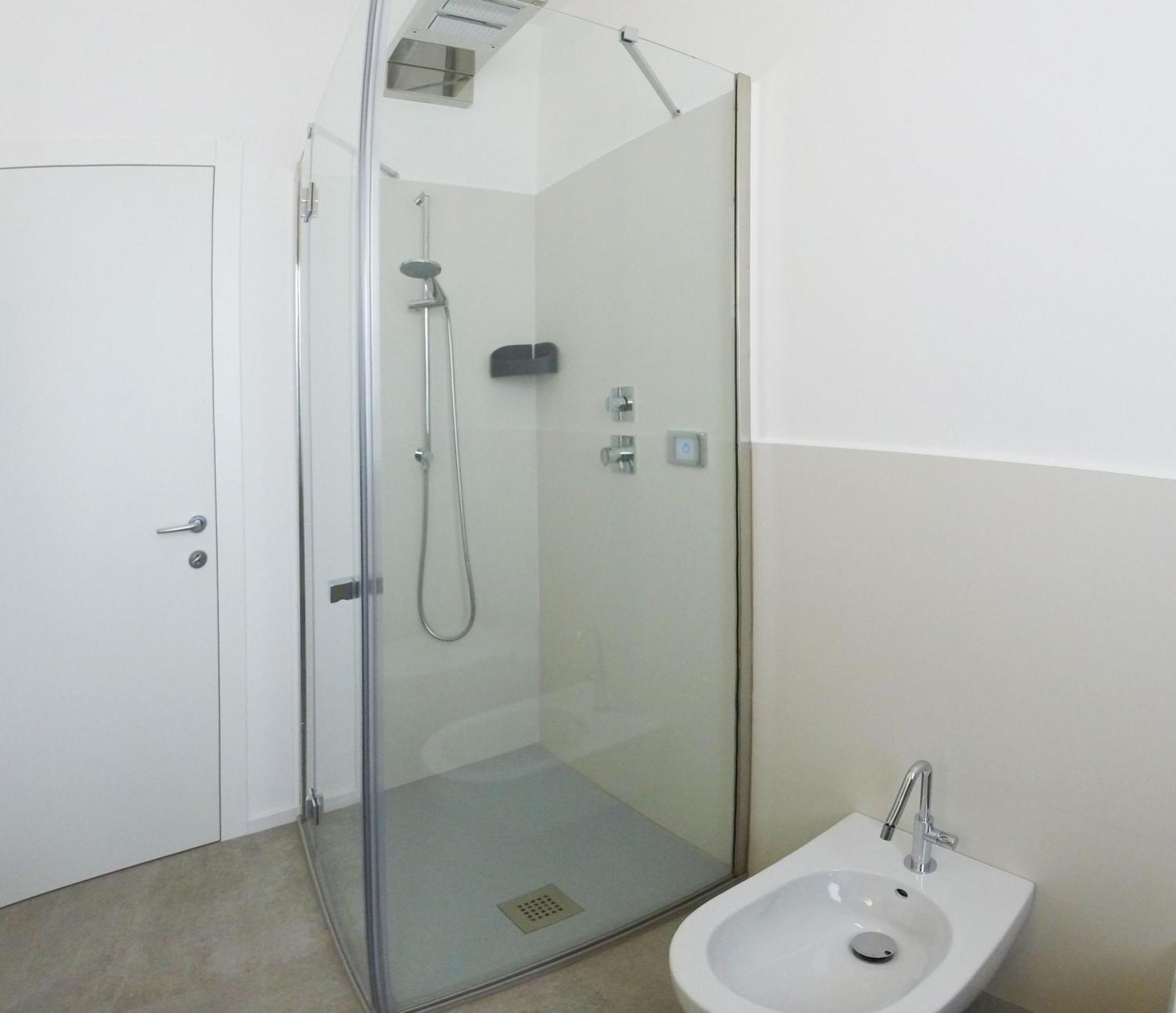 La Casa Di Gio Apartment Caorle Room photo