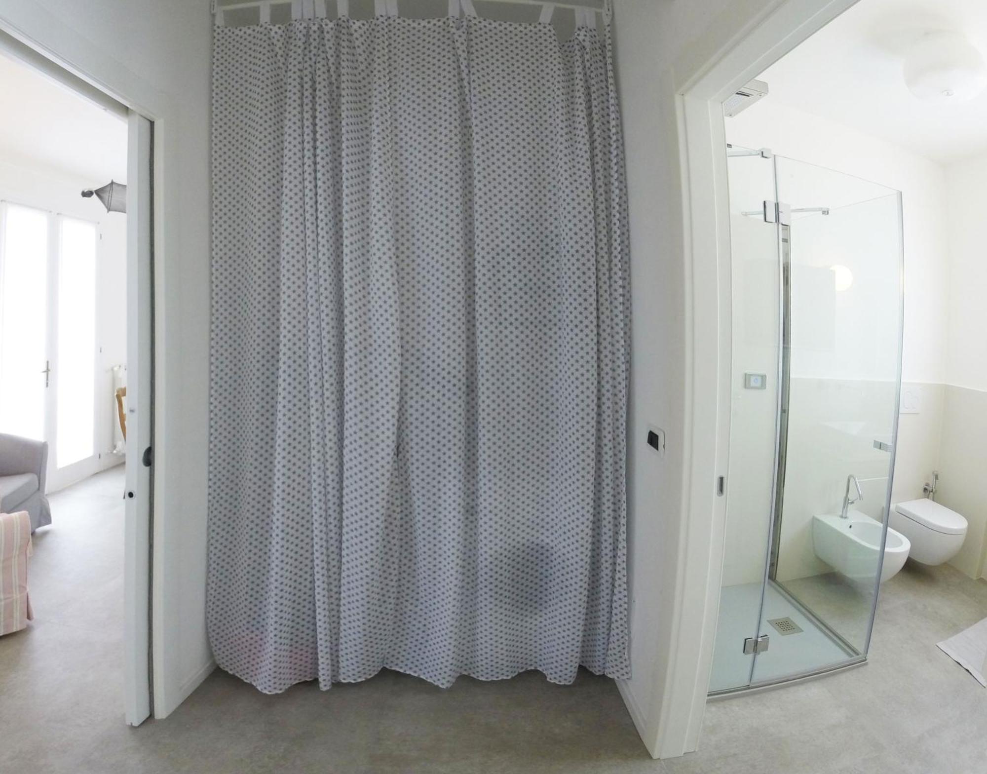 La Casa Di Gio Apartment Caorle Room photo