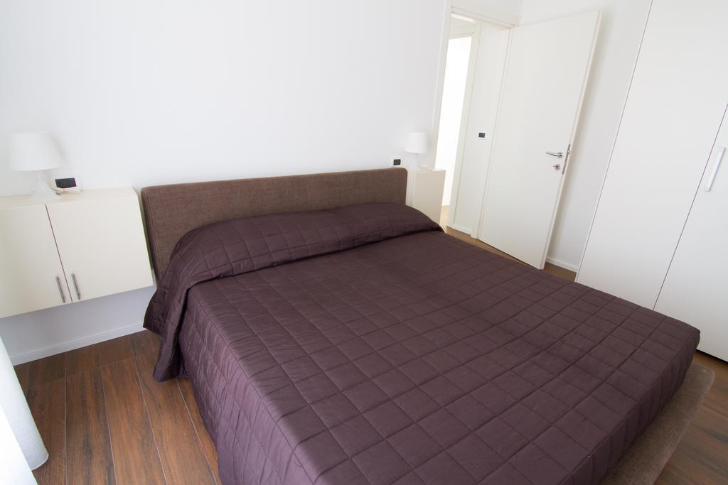 La Casa Di Gio Apartment Caorle Room photo
