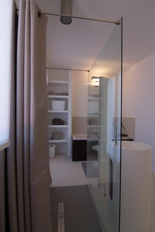 La Casa Di Gio Apartment Caorle Room photo