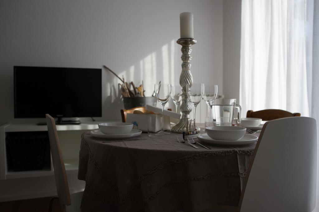 La Casa Di Gio Apartment Caorle Room photo