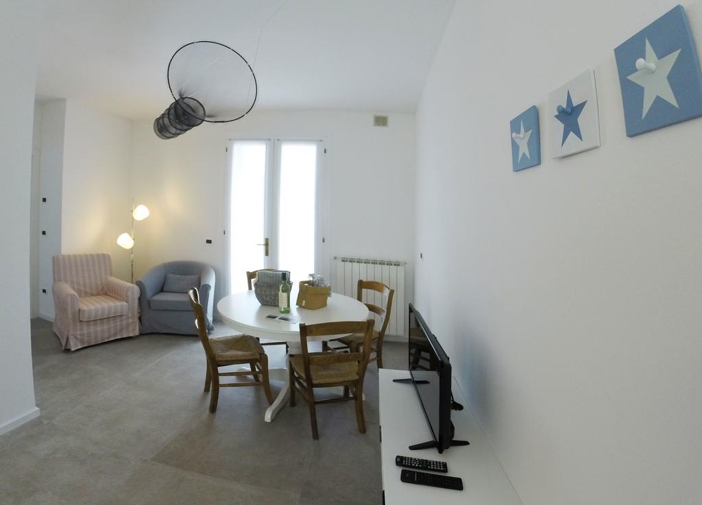 La Casa Di Gio Apartment Caorle Room photo